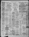 Western Daily Press Wednesday 21 October 1908 Page 4