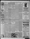 Western Daily Press Wednesday 21 October 1908 Page 7