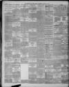 Western Daily Press Wednesday 21 October 1908 Page 10