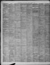 Western Daily Press Thursday 22 October 1908 Page 2