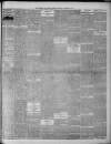 Western Daily Press Thursday 22 October 1908 Page 5
