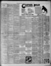 Western Daily Press Thursday 22 October 1908 Page 7