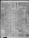 Western Daily Press Thursday 22 October 1908 Page 8