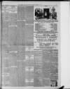 Western Daily Press Saturday 24 October 1908 Page 5