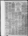 Western Daily Press Saturday 24 October 1908 Page 6