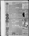 Western Daily Press Saturday 24 October 1908 Page 8
