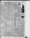 Western Daily Press Wednesday 28 October 1908 Page 5