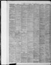 Western Daily Press Thursday 29 October 1908 Page 2