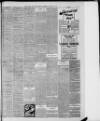Western Daily Press Thursday 29 October 1908 Page 3