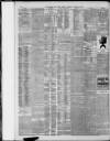 Western Daily Press Thursday 29 October 1908 Page 10