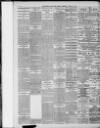 Western Daily Press Thursday 29 October 1908 Page 12