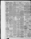 Western Daily Press Tuesday 03 November 1908 Page 4