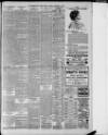 Western Daily Press Tuesday 03 November 1908 Page 7