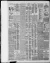 Western Daily Press Thursday 05 November 1908 Page 8