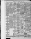 Western Daily Press Thursday 05 November 1908 Page 10