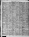 Western Daily Press Friday 06 November 1908 Page 2