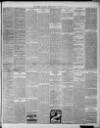 Western Daily Press Friday 06 November 1908 Page 3