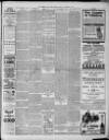 Western Daily Press Friday 06 November 1908 Page 7