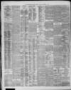 Western Daily Press Friday 06 November 1908 Page 8