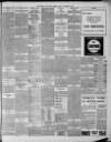 Western Daily Press Friday 06 November 1908 Page 9