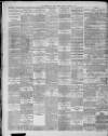 Western Daily Press Friday 06 November 1908 Page 10