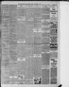 Western Daily Press Friday 13 November 1908 Page 3