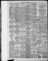 Western Daily Press Friday 13 November 1908 Page 10