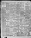 Western Daily Press Tuesday 17 November 1908 Page 11