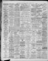 Western Daily Press Wednesday 18 November 1908 Page 4