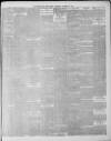Western Daily Press Wednesday 18 November 1908 Page 5
