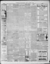 Western Daily Press Wednesday 18 November 1908 Page 7