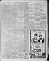 Western Daily Press Wednesday 18 November 1908 Page 9