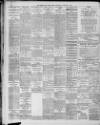Western Daily Press Wednesday 18 November 1908 Page 10