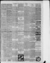 Western Daily Press Friday 20 November 1908 Page 3
