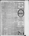 Western Daily Press Friday 20 November 1908 Page 7