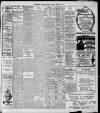 Western Daily Press Saturday 21 November 1908 Page 7