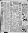 Western Daily Press Saturday 21 November 1908 Page 8