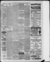 Western Daily Press Wednesday 25 November 1908 Page 7