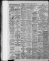 Western Daily Press Saturday 28 November 1908 Page 6