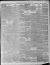 Western Daily Press Monday 30 November 1908 Page 5