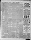 Western Daily Press Monday 30 November 1908 Page 7