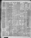 Western Daily Press Monday 30 November 1908 Page 8