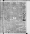 Western Daily Press Wednesday 30 December 1908 Page 3