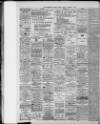 Western Daily Press Wednesday 30 December 1908 Page 4