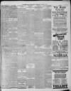 Western Daily Press Wednesday 02 December 1908 Page 3