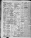 Western Daily Press Wednesday 02 December 1908 Page 4