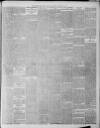 Western Daily Press Wednesday 02 December 1908 Page 5