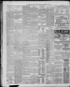 Western Daily Press Wednesday 02 December 1908 Page 6