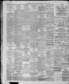 Western Daily Press Wednesday 02 December 1908 Page 10