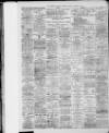 Western Daily Press Thursday 03 December 1908 Page 4